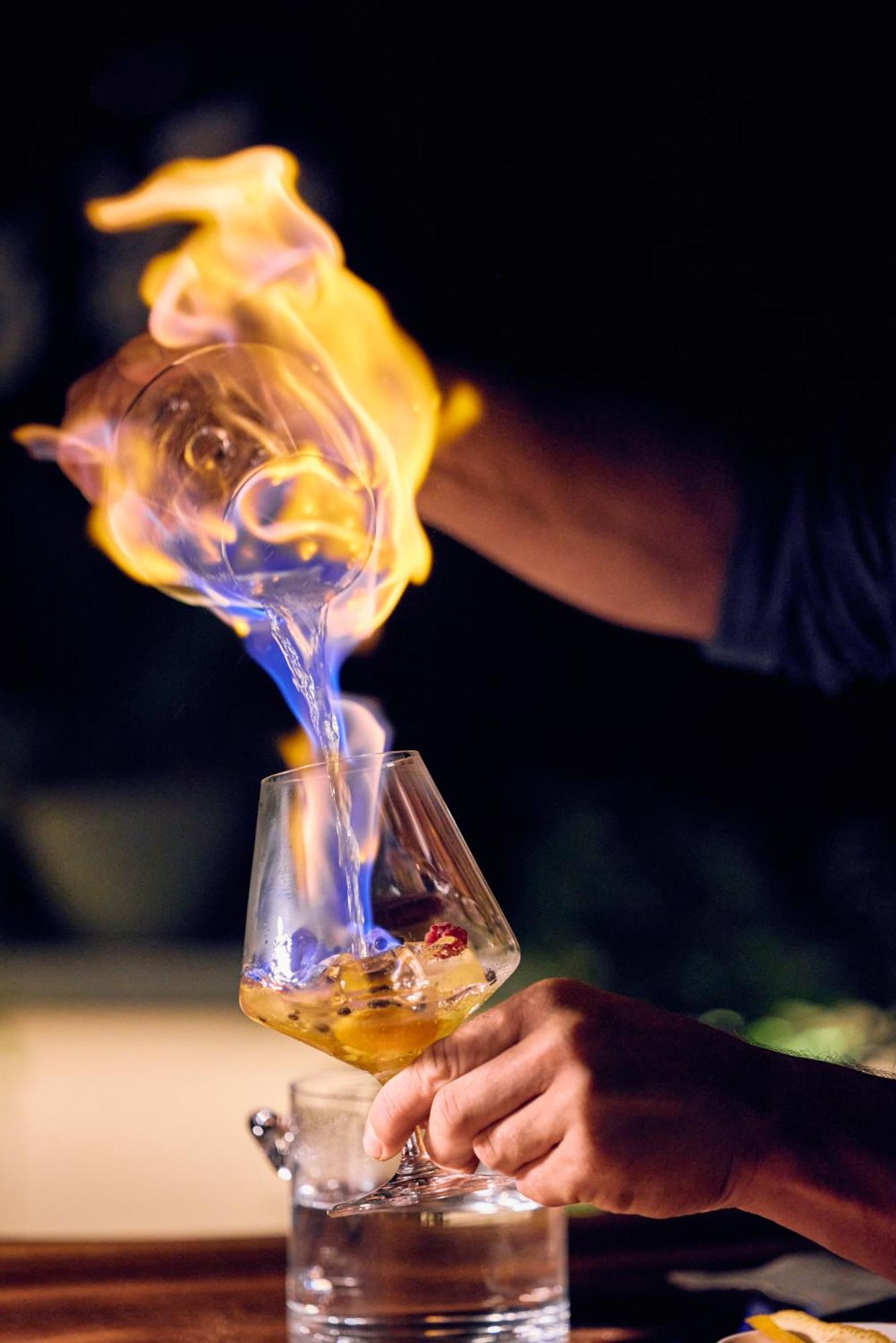 La Fleur Boutique Hotel Tivat Eksteriør billede