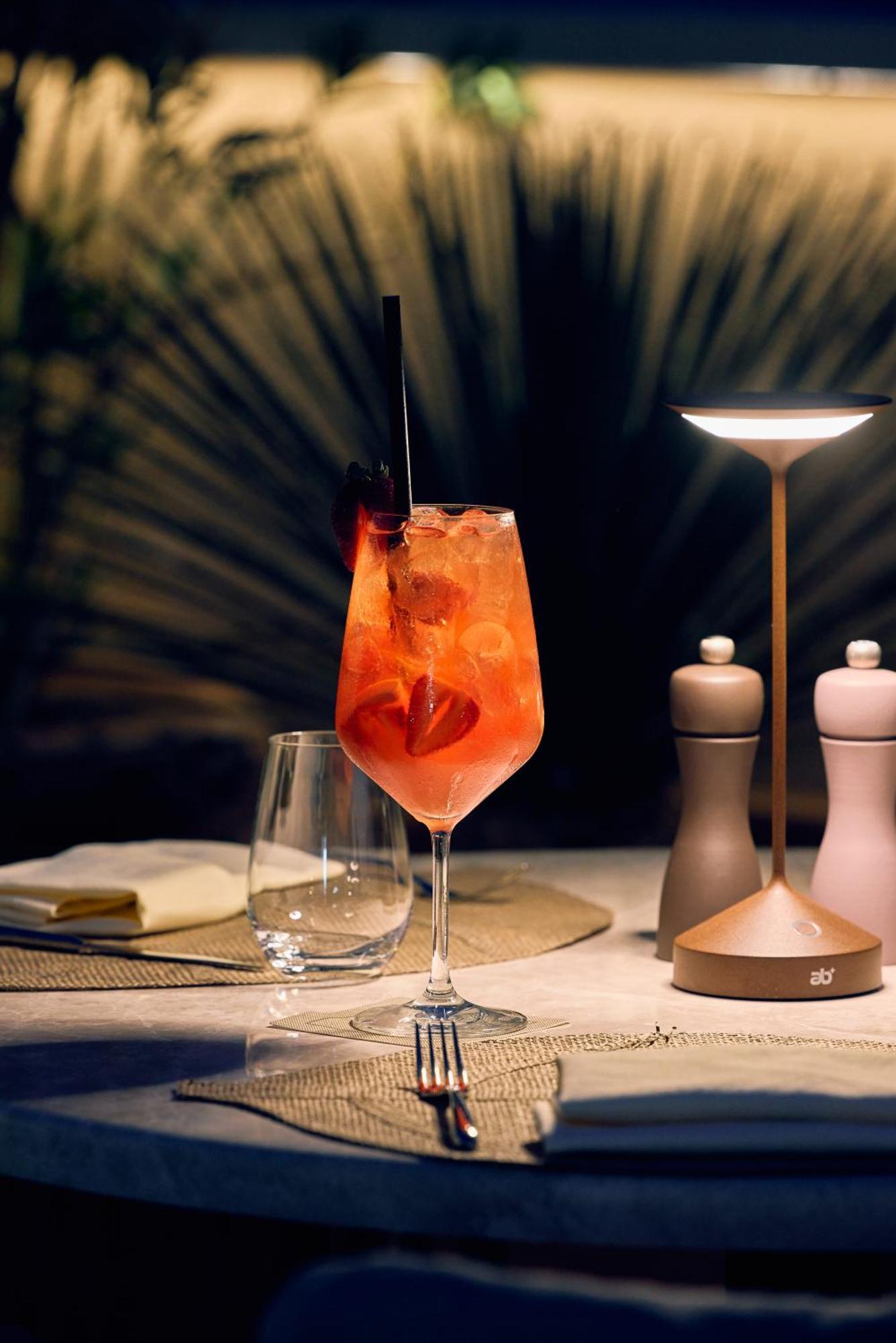 La Fleur Boutique Hotel Tivat Eksteriør billede